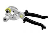 Alroc PG2 | Cable Sheath Stripping Pliers MV HV Cables 21-35mm