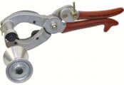 Alroc PG5 | Cable Sheath Stripping Pliers MV HV Cables 69-95mm