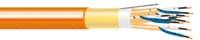 RFA-FRHF (i)