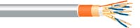 RFE-EMC-(i)