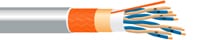 RFE-EMC