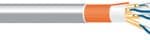 RFE-HF (i)