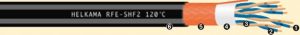 RFE-SHF2 120°C (250V)