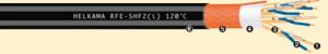 RFE-SHF2(i) 120°C (250V)