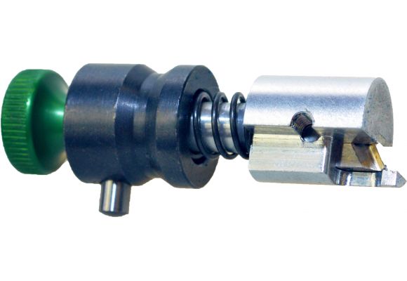 Alroc SCH - Chamfering stylus for insulation