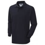 Arc Flash Polo Shirt ProGARM 5200