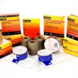 How To Splice A 15kV Cable Using 3M Mining Cable Splice Kit 3103