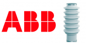 ABB POLIM-H..N MV HV Surge Arrester Line Discharge Class 4 AC Systems 72kV Indoor & Outdoor