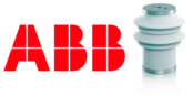 ABB POLIM-H..ND MV HV Surge Arrester Class DC-B DC Traction Systems 3kV Indoor & Outdoor