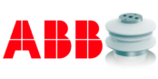 ABB POLIM-H..SD MV HV Surge Arrester Class DC-B DC Traction Systems 3kV Indoor & Outdoor