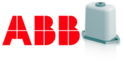 ABB POLIM-R..ND MV HV Surge Arrester Class DC-B DC Traction Systems 0.75kV Indoor & Outdoor