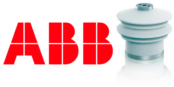 ABB POLIM-X..ND MV HV Surge Arrester Class DC-C DC Traction Systems 3kV Indoor & Outdoor