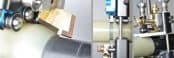 Cable Jointing Tools | MV HV Jointers Tools 11kV 33kV Preparation