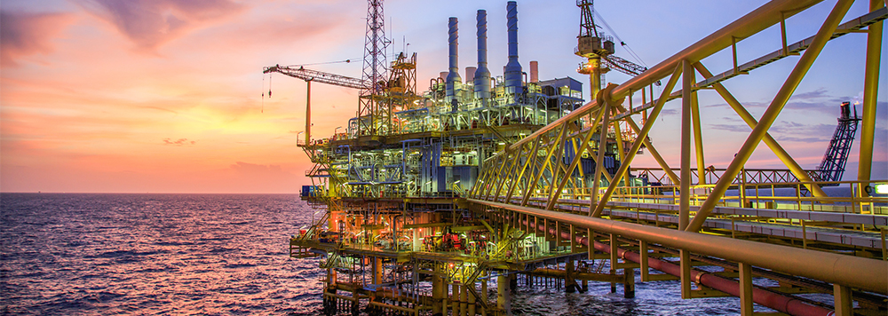 Inspections, Audits and Compliance