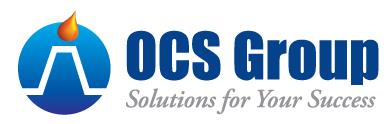OCS Group