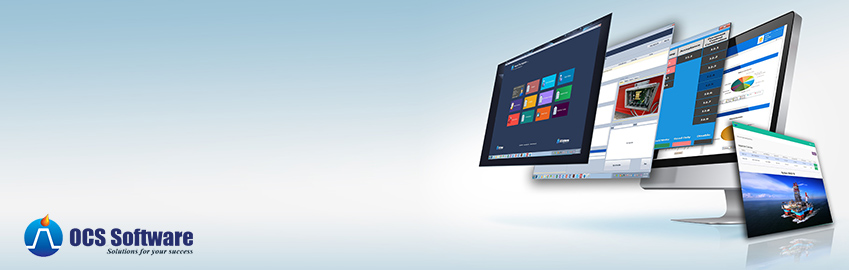 Software Solutions