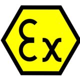 Sealing Cable Ducts In Hazardous Areas According To ATEX Directive