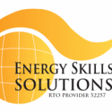 Energy Skills Solutions – Training, Assessment & Consultancy Solutions