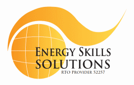 Energy Skills Solutions