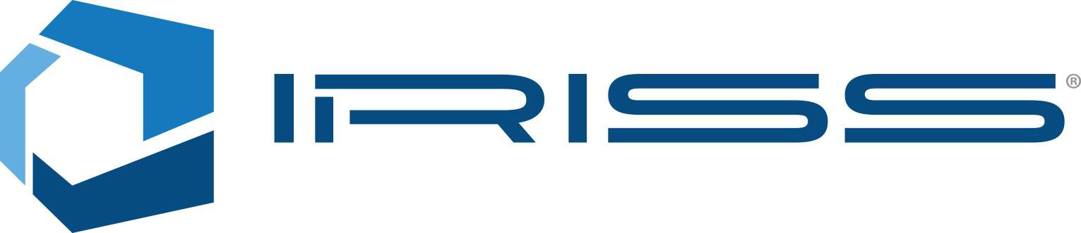 IRISS