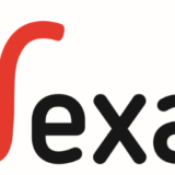 Essential Reading – Medium Voltage Cable Accessories Book Published By Nexans