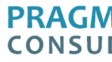 Pragmatic Consulting – Bespoke & Technical Training Courses