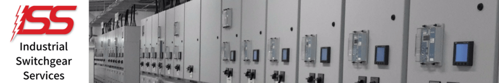 11kV Cable Terminations