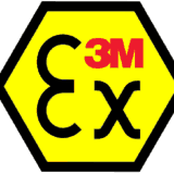 ATEX Cable Joints – Jointing Cables In Hazardous Areas Zone 1 & Zone 2