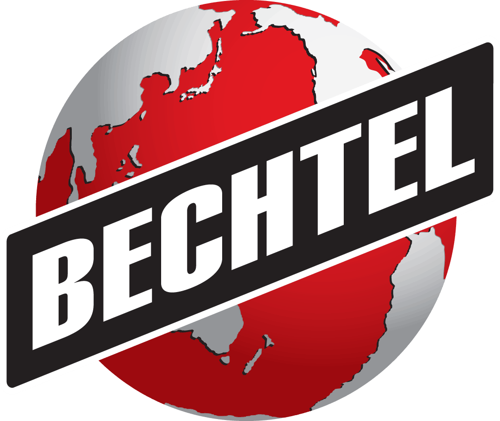 Bechtel