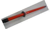 CATU CM 710 E Insulating Sticks