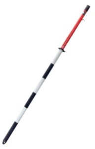 CATU CM 4130 E Insulating Sticks