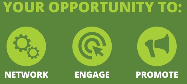 Opportunity