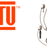 Portable Earthing Leads – Short Circuiting Kits For HV Substations & Overhead Lines