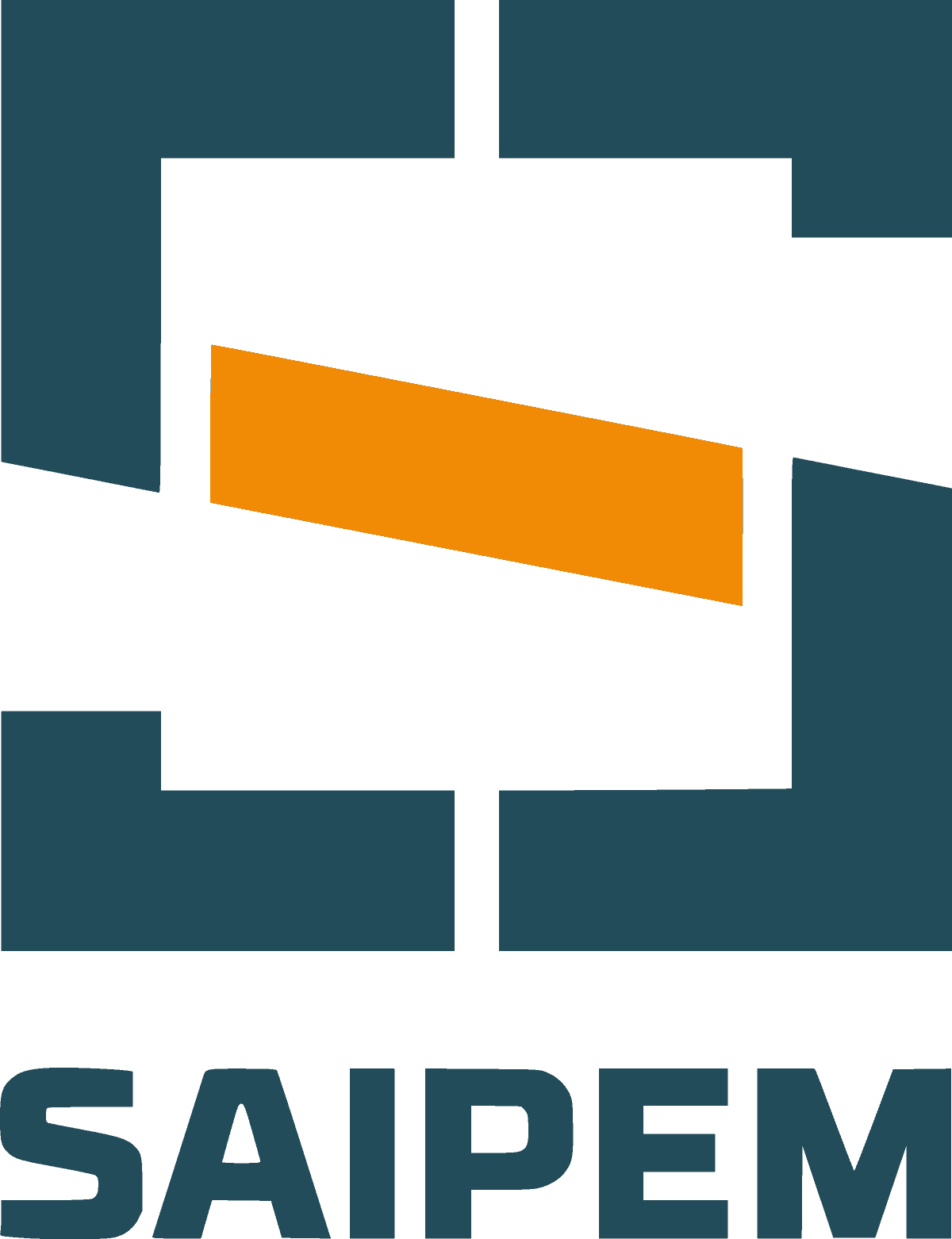 Saipem