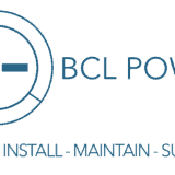 UPS – The Key Role of Back-up Battery Testing & Maintenance For Reliable Power Supply