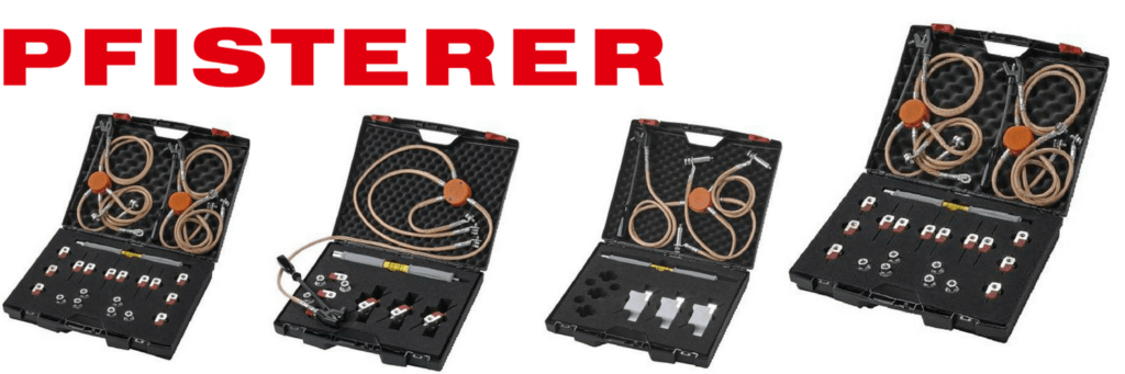 Earthing & Short Circuiting Devices For Low Voltage Distribution Boards