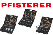 Earthing & Short Circuiting Devices For Low Voltage Distribution Boards