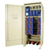 Lucy LV Distribution Cabinet Archives - Power and Cables