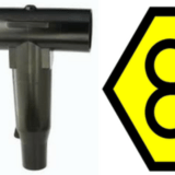 Nexans Connectors – ATEX Certified For Hazardous Area Cable Terminations
