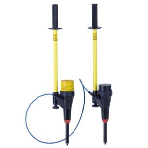 Pfisterer KP-Test 5 DC