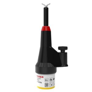 Pfisterer KP-Test 5L