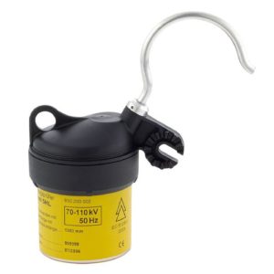 Pfisterer Voltage Detectors KP-Test 5HL