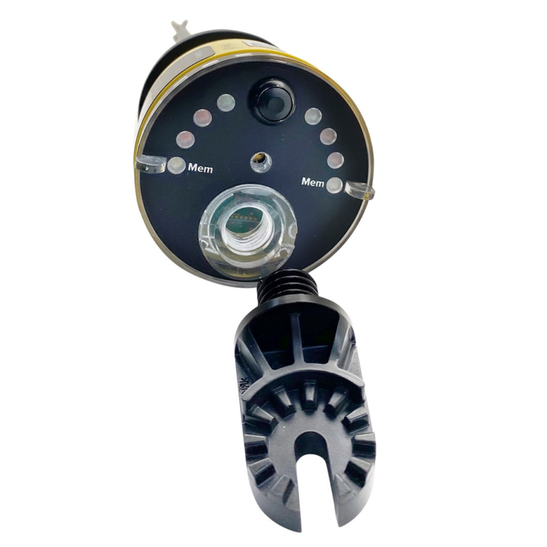 Phase Comparators MV HV 11kV 33kV | Medium High Voltage Comparator