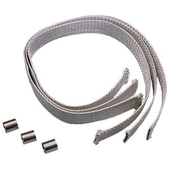11kV Solderless Screen Earth Kit Nexans SE4