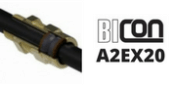 A2EX20 Hazardous Area Cable Glands – Prysmian KM494-53