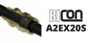 A2EX20S Hazardous Area Cable Glands – Prysmian KM494-52