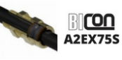 A2EX75 Hazardous Area Cable Glands – Prysmian KM494-63