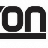 BICON Cable Cleats