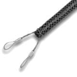 Cable Socks – Technical Guide for Safe Cable Pulling Using Cable Socks