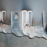 Fire Resistance & Cable Cleats – Surviving Fire, Flame & Extreme Heat